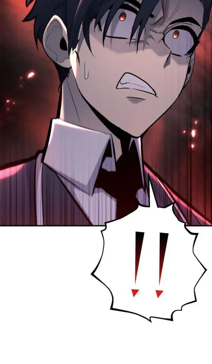 I Awoke as a God After Auto-Battling for a Million Years Chapter 134 Page 73