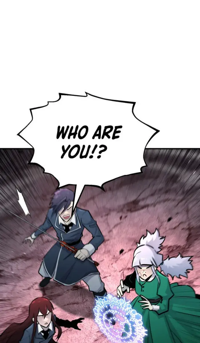 I Awoke as a God After Auto-Battling for a Million Years Chapter 134 Page 74
