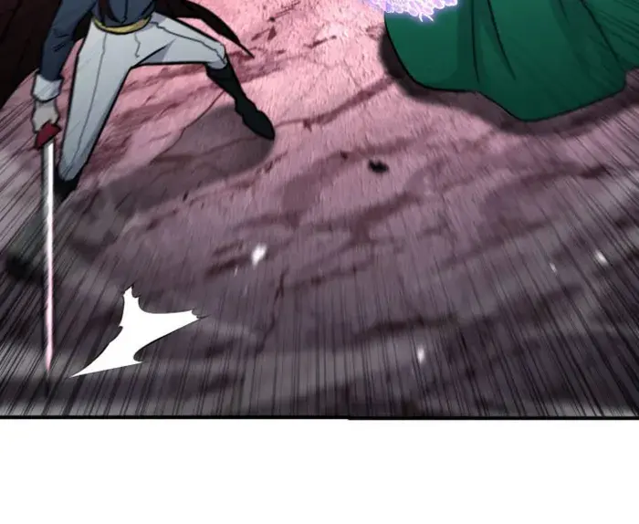 I Awoke as a God After Auto-Battling for a Million Years Chapter 134 Page 75