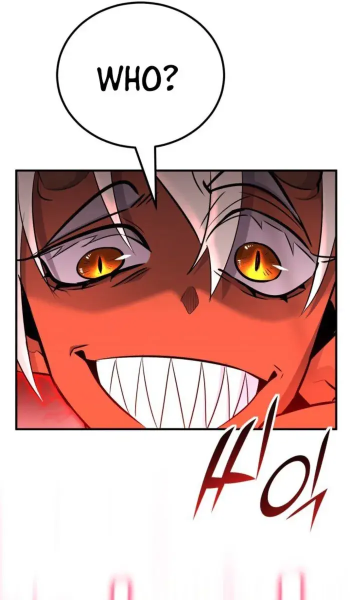 I Awoke as a God After Auto-Battling for a Million Years Chapter 134 Page 76