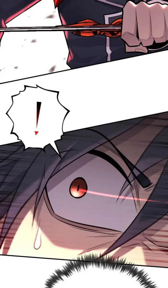 I Awoke as a God After Auto-Battling for a Million Years Chapter 134 Page 80
