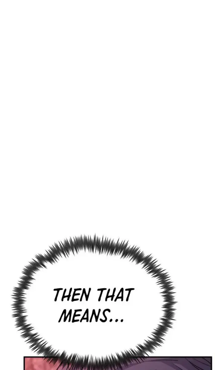 I Awoke as a God After Auto-Battling for a Million Years Chapter 134 Page 86