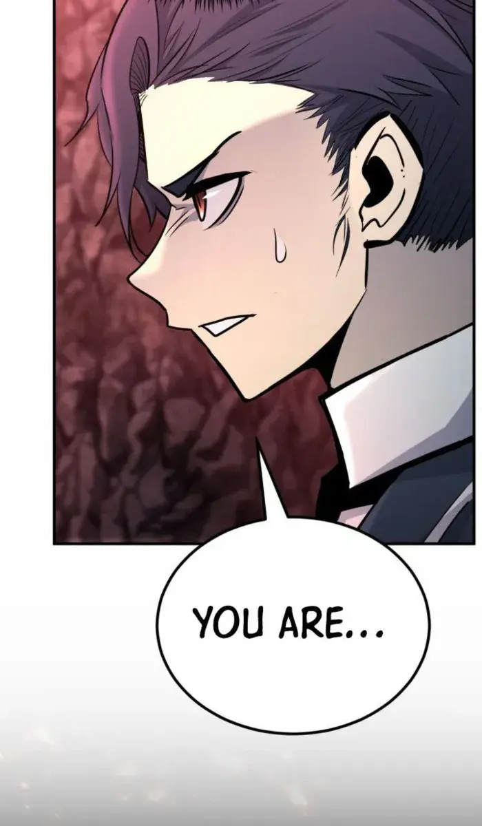 I Awoke as a God After Auto-Battling for a Million Years Chapter 134 Page 87