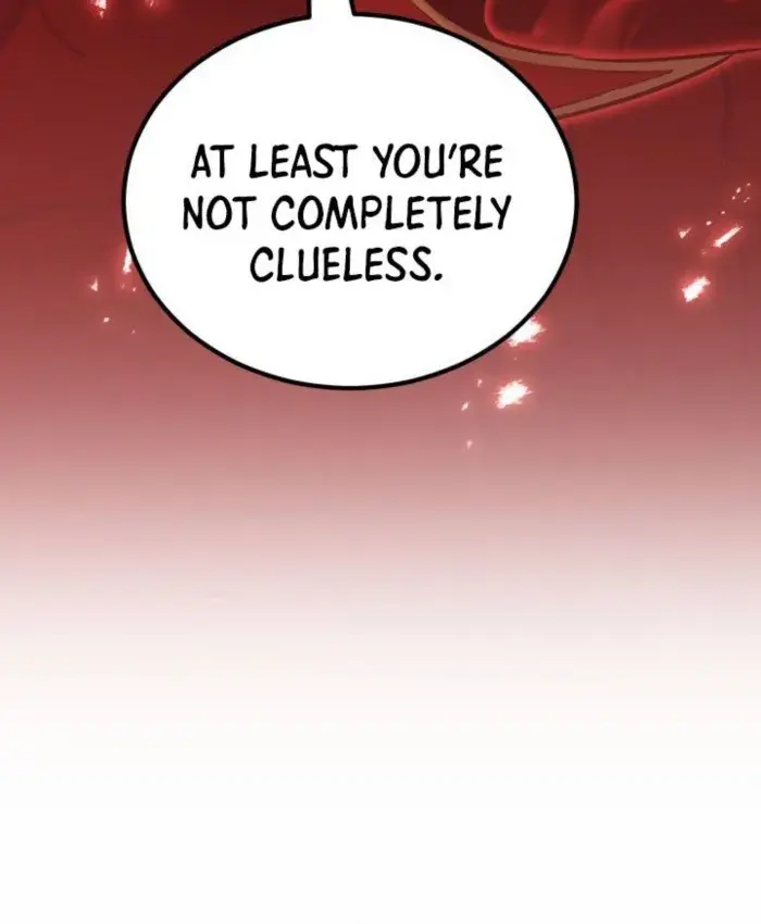 I Awoke as a God After Auto-Battling for a Million Years Chapter 134 Page 90