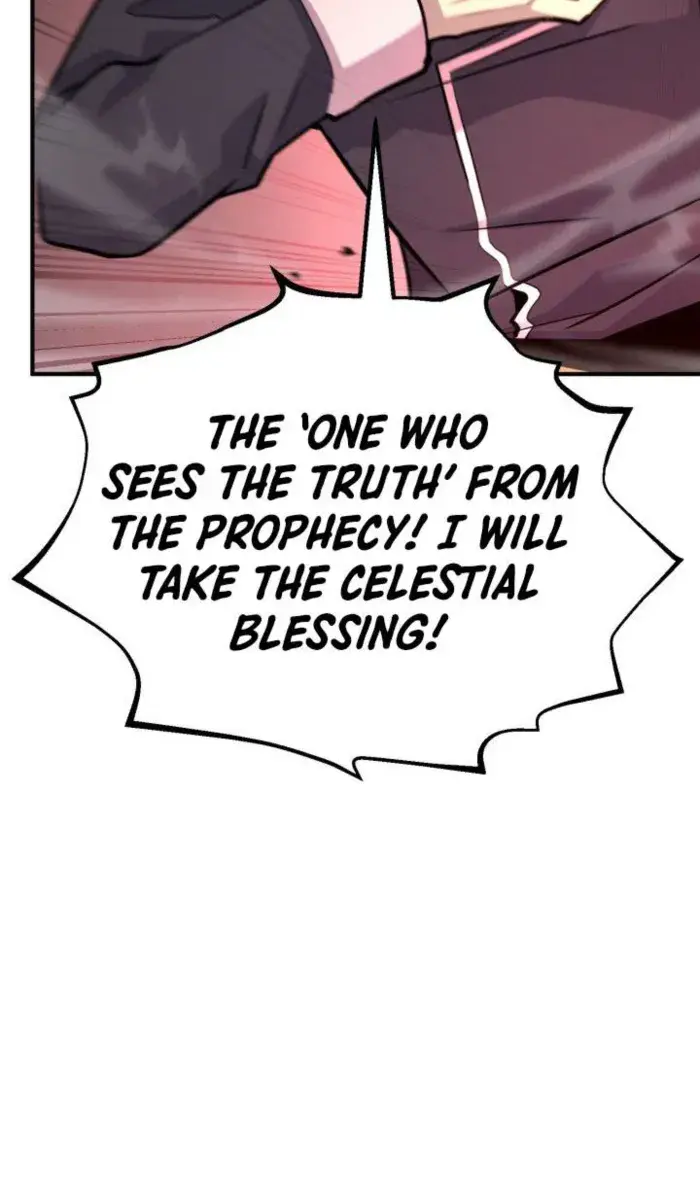 I Awoke as a God After Auto-Battling for a Million Years Chapter 134 Page 92