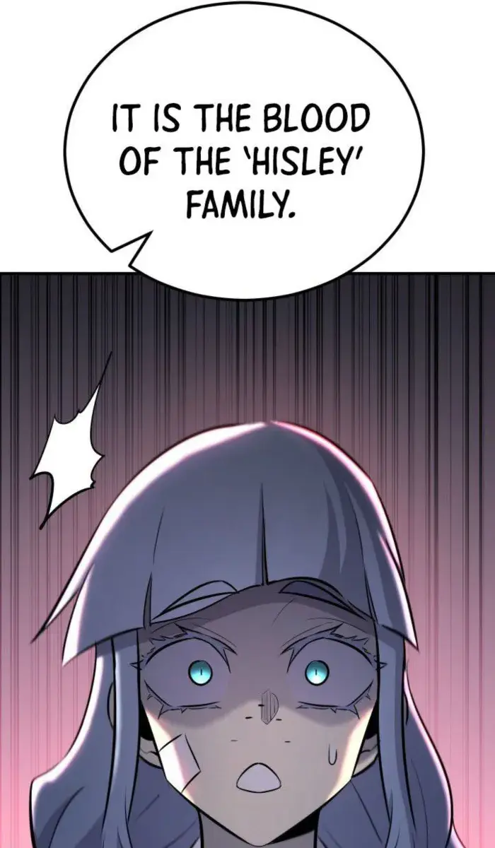 I Awoke as a God After Auto-Battling for a Million Years Chapter 134 Page 98
