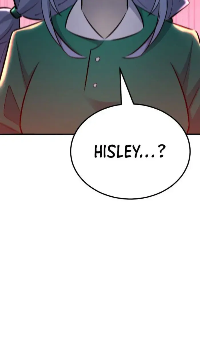 I Awoke as a God After Auto-Battling for a Million Years Chapter 134 Page 99