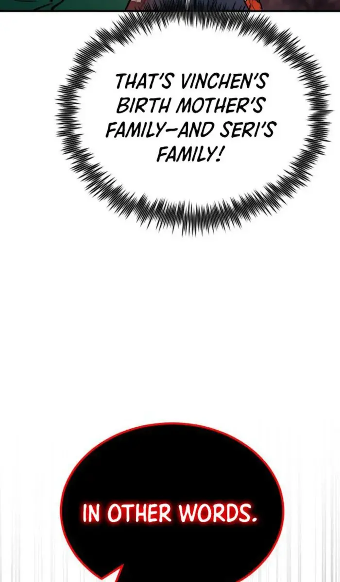 I Awoke as a God After Auto-Battling for a Million Years Chapter 134 Page 101