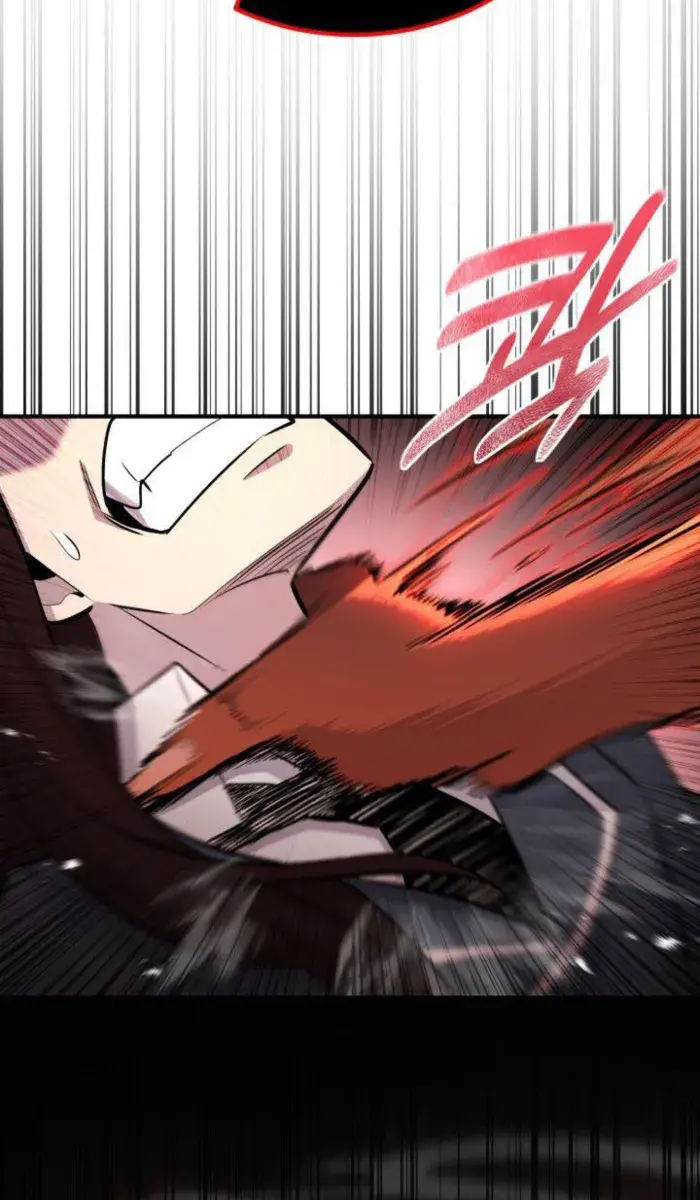 I Awoke as a God After Auto-Battling for a Million Years Chapter 134 Page 102