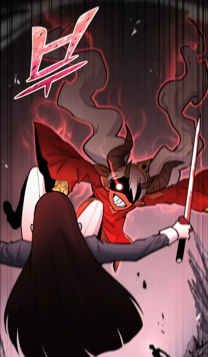 I Awoke as a God After Auto-Battling for a Million Years Chapter 134 Page 103