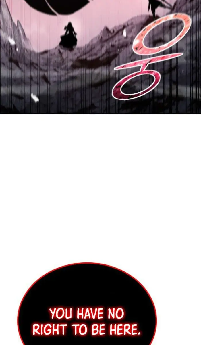 I Awoke as a God After Auto-Battling for a Million Years Chapter 134 Page 104