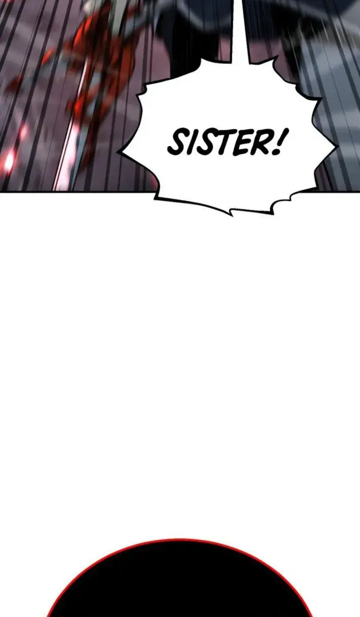 I Awoke as a God After Auto-Battling for a Million Years Chapter 134 Page 109
