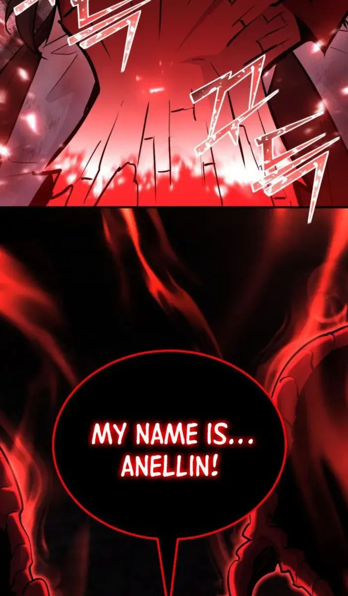 I Awoke as a God After Auto-Battling for a Million Years Chapter 134 Page 111