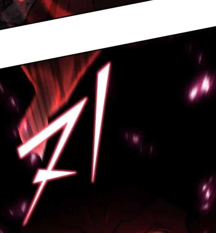 I Awoke as a God After Auto-Battling for a Million Years Chapter 134 Page 114