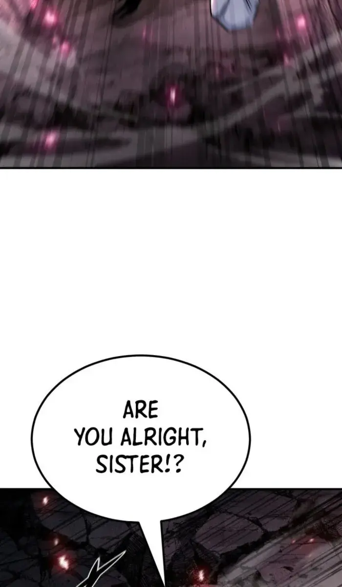 I Awoke as a God After Auto-Battling for a Million Years Chapter 134 Page 119