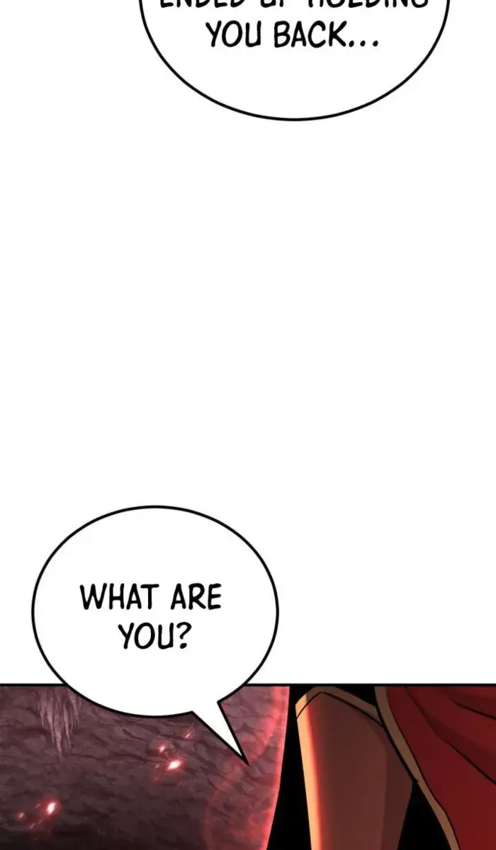 I Awoke as a God After Auto-Battling for a Million Years Chapter 134 Page 121