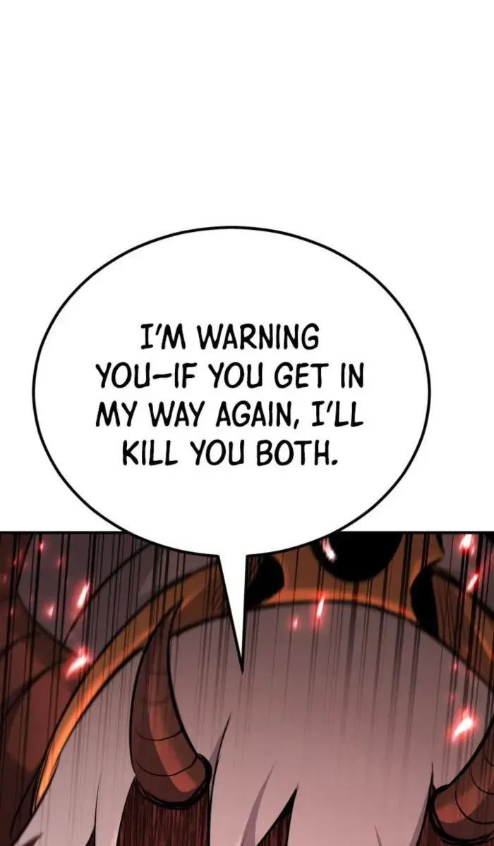 I Awoke as a God After Auto-Battling for a Million Years Chapter 134 Page 126