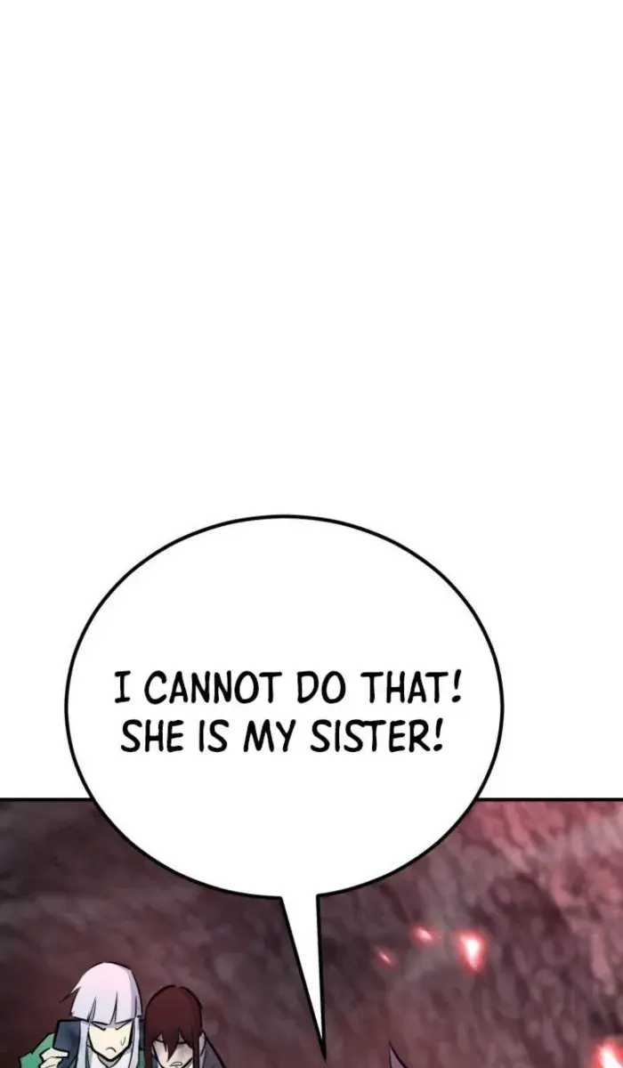 I Awoke as a God After Auto-Battling for a Million Years Chapter 134 Page 128