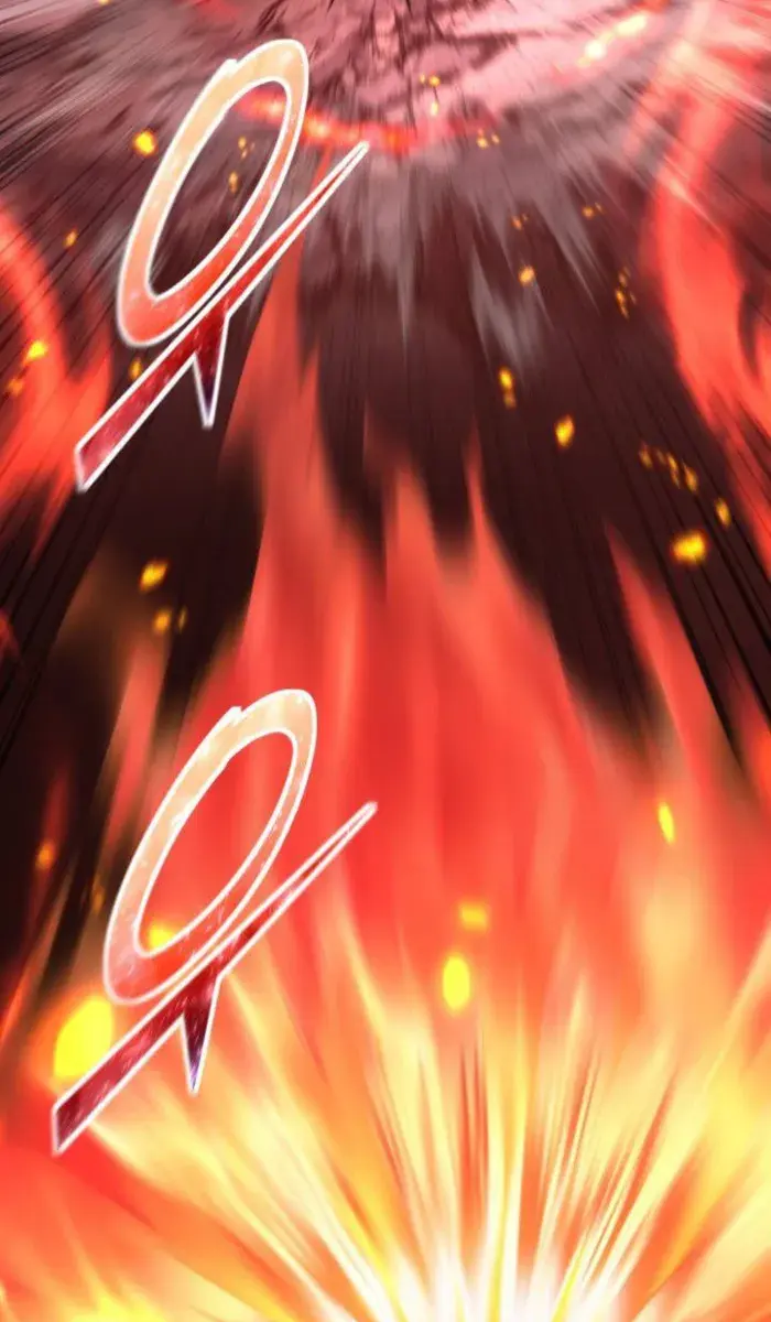 I Awoke as a God After Auto-Battling for a Million Years Chapter 134 Page 133