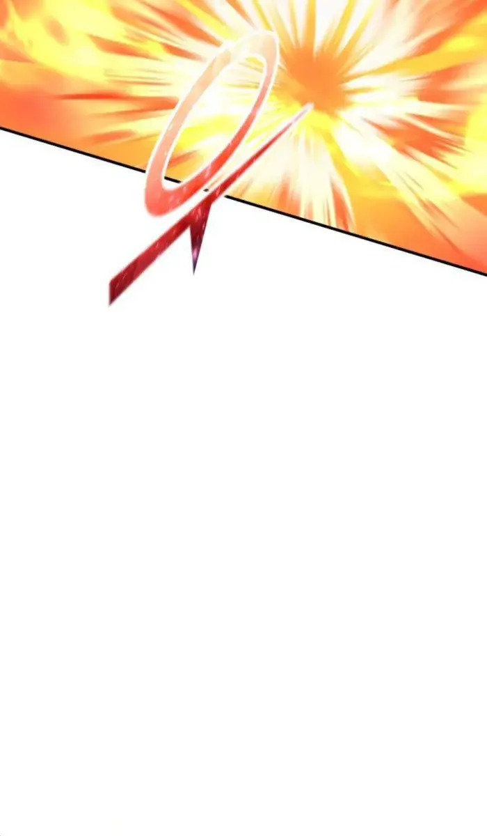 I Awoke as a God After Auto-Battling for a Million Years Chapter 134 Page 134