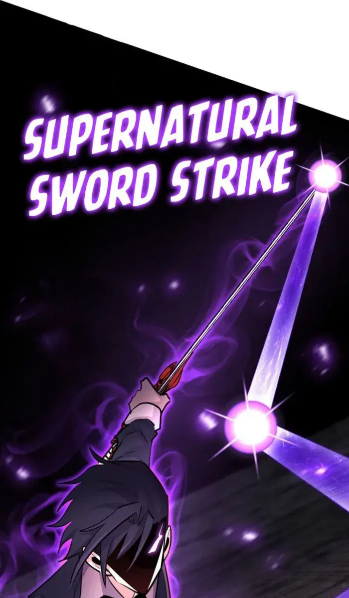 I Awoke as a God After Auto-Battling for a Million Years Chapter 134 Page 135
