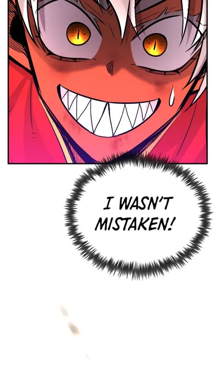 I Awoke as a God After Auto-Battling for a Million Years Chapter 134 Page 138