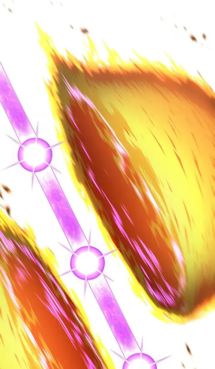 I Awoke as a God After Auto-Battling for a Million Years Chapter 134 Page 140