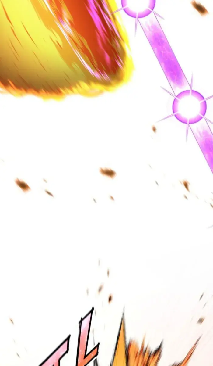 I Awoke as a God After Auto-Battling for a Million Years Chapter 134 Page 141
