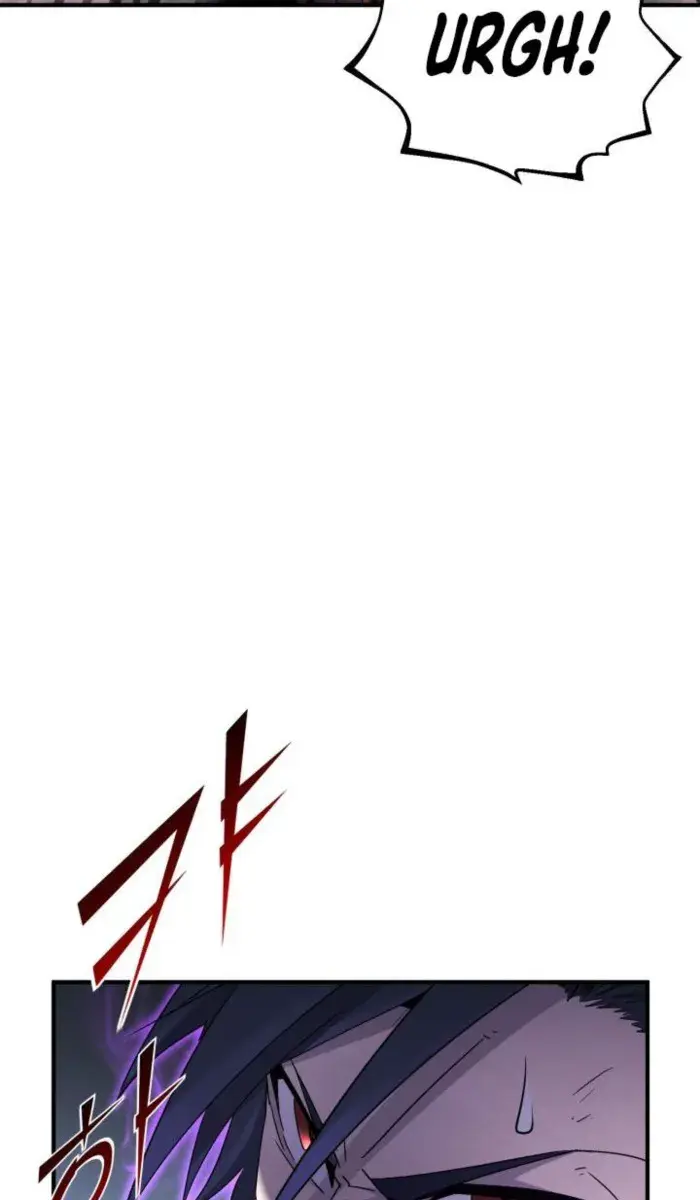 I Awoke as a God After Auto-Battling for a Million Years Chapter 134 Page 143