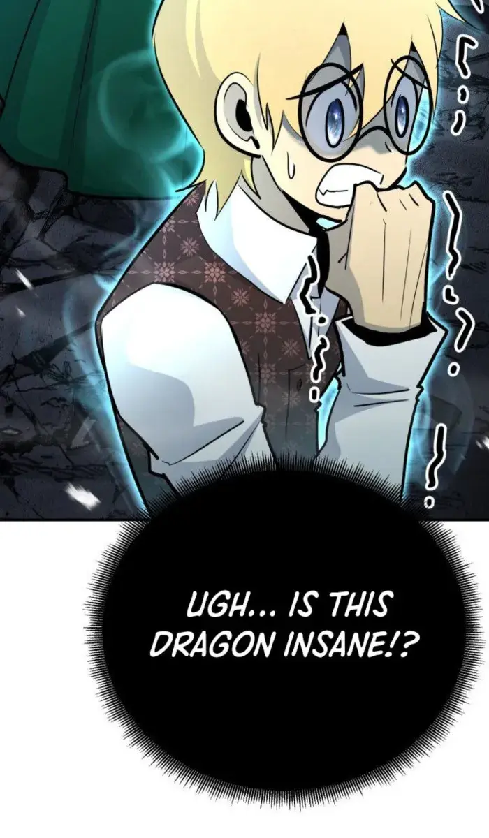 I Awoke as a God After Auto-Battling for a Million Years Chapter 134 Page 148
