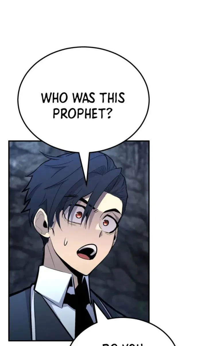 I Awoke as a God After Auto-Battling for a Million Years Chapter 134 Page 153