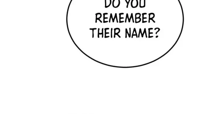 I Awoke as a God After Auto-Battling for a Million Years Chapter 134 Page 154