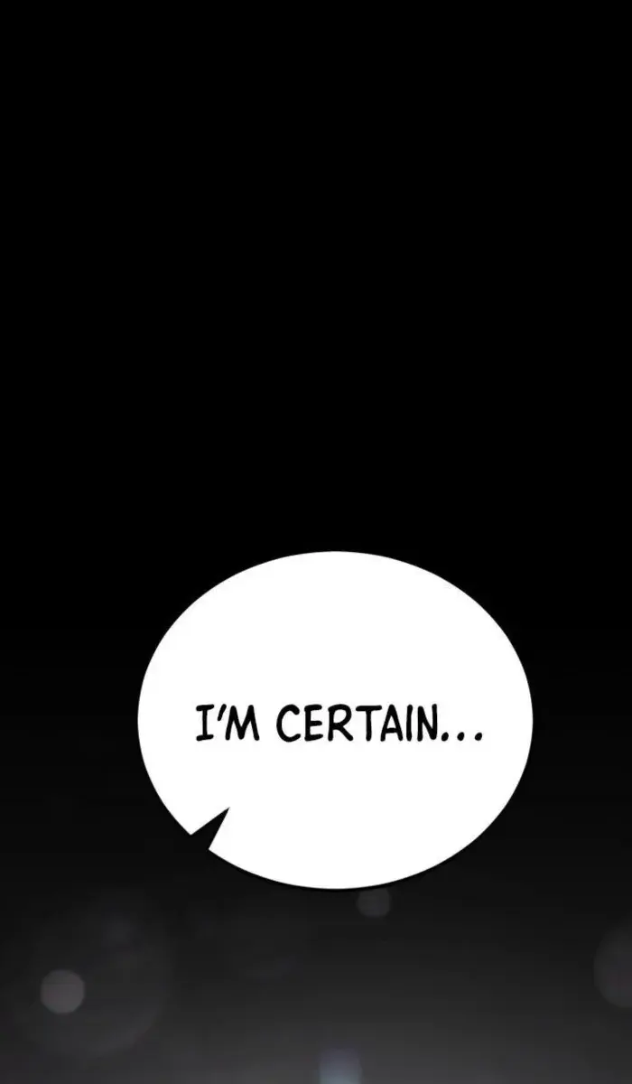 I Awoke as a God After Auto-Battling for a Million Years Chapter 134 Page 159