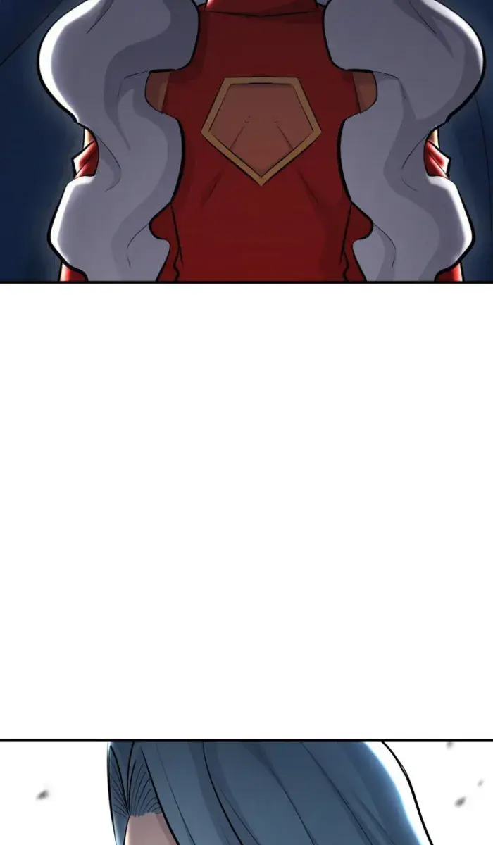 I Awoke as a God After Auto-Battling for a Million Years Chapter 134 Page 161