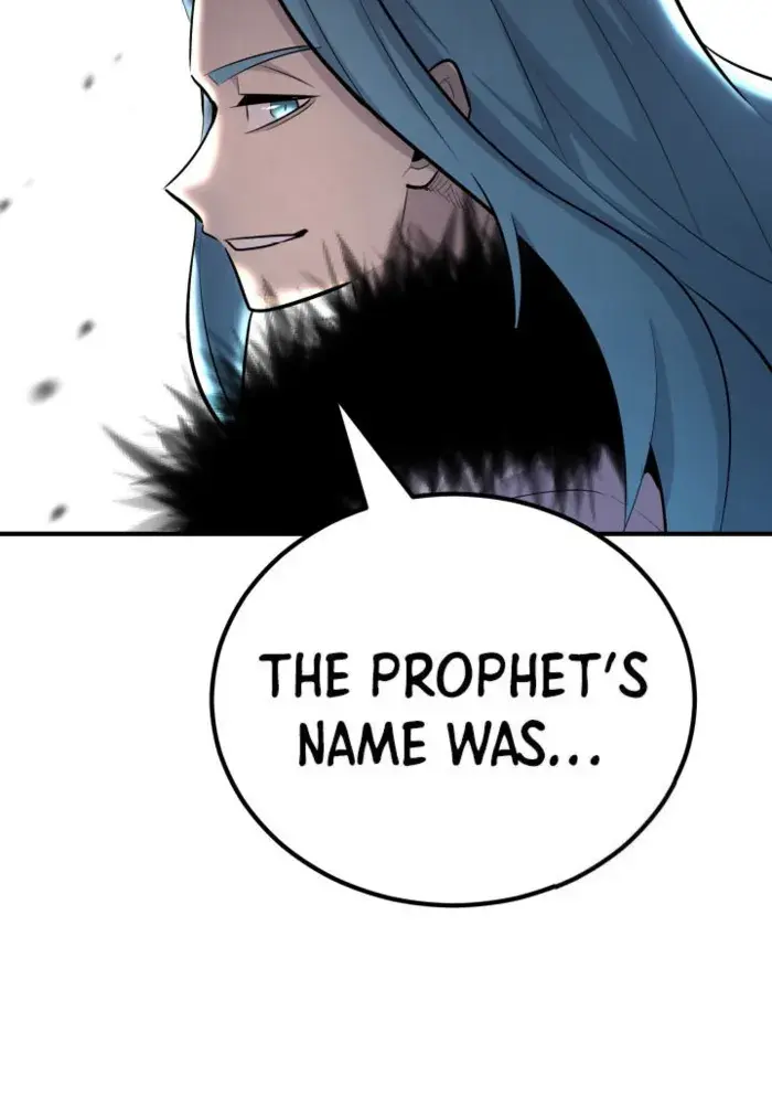 I Awoke as a God After Auto-Battling for a Million Years Chapter 134 Page 162