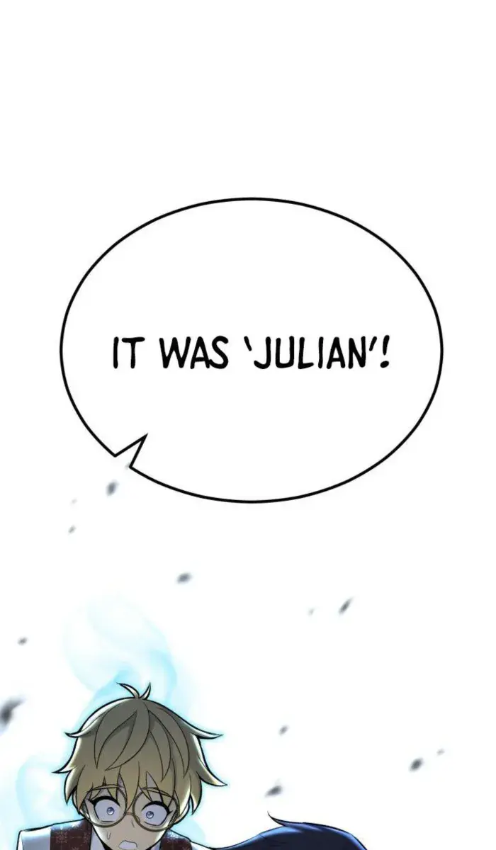 I Awoke as a God After Auto-Battling for a Million Years Chapter 134 Page 163