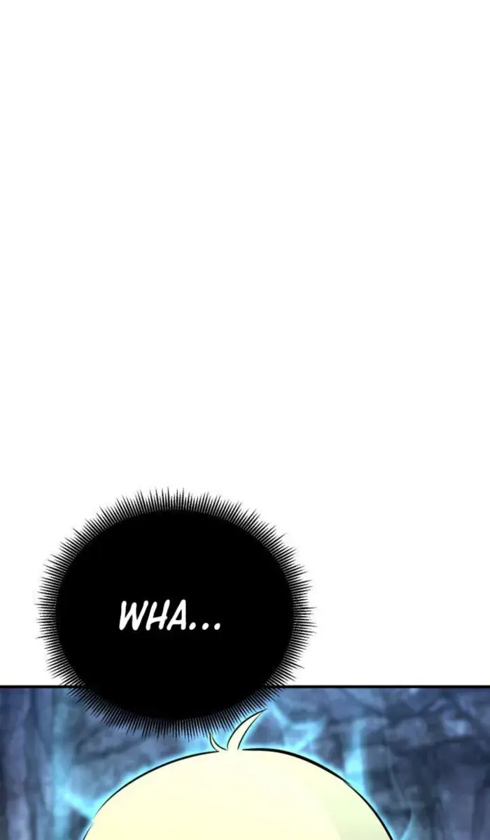 I Awoke as a God After Auto-Battling for a Million Years Chapter 134 Page 165