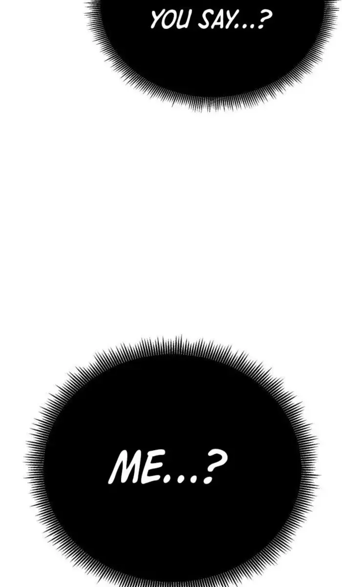 I Awoke as a God After Auto-Battling for a Million Years Chapter 134 Page 167
