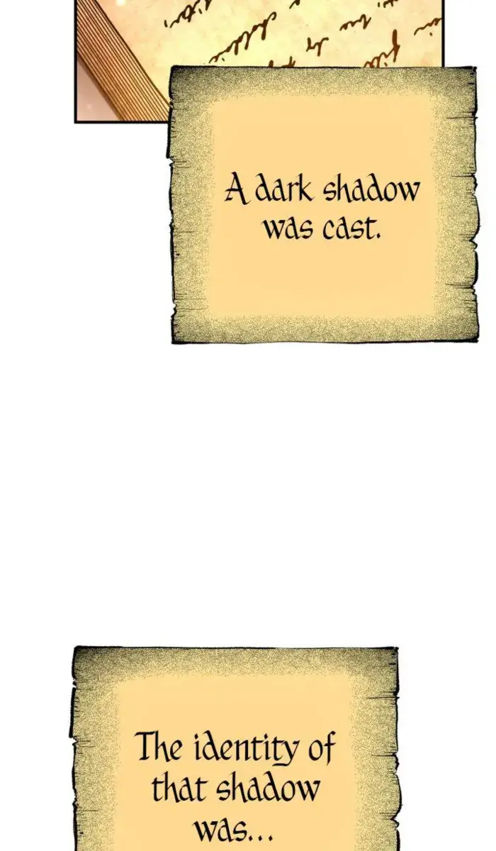 I Awoke as a God After Auto-Battling for a Million Years Chapter 135 Page 5