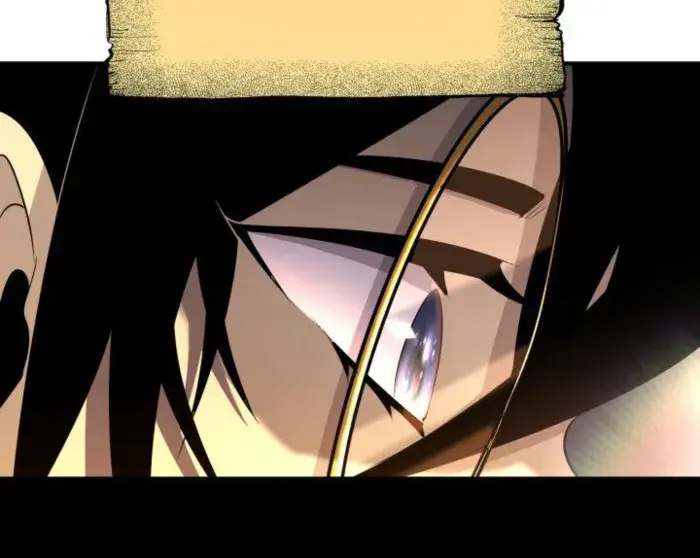 I Awoke as a God After Auto-Battling for a Million Years Chapter 135 Page 6