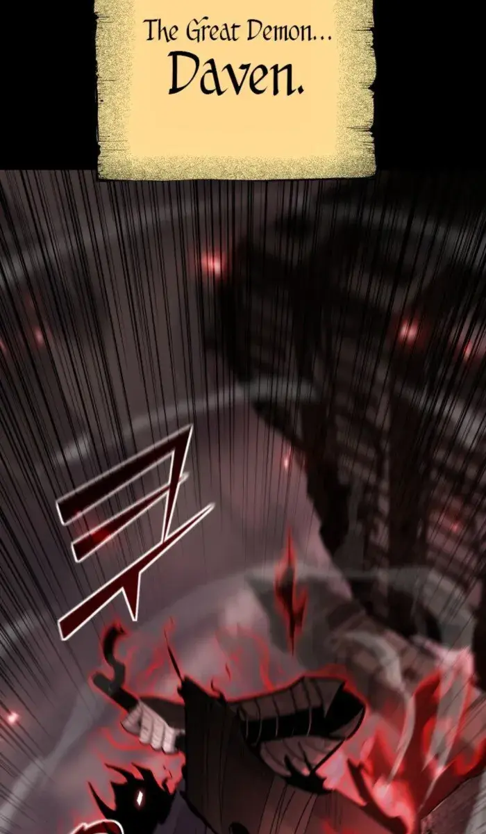 I Awoke as a God After Auto-Battling for a Million Years Chapter 135 Page 12