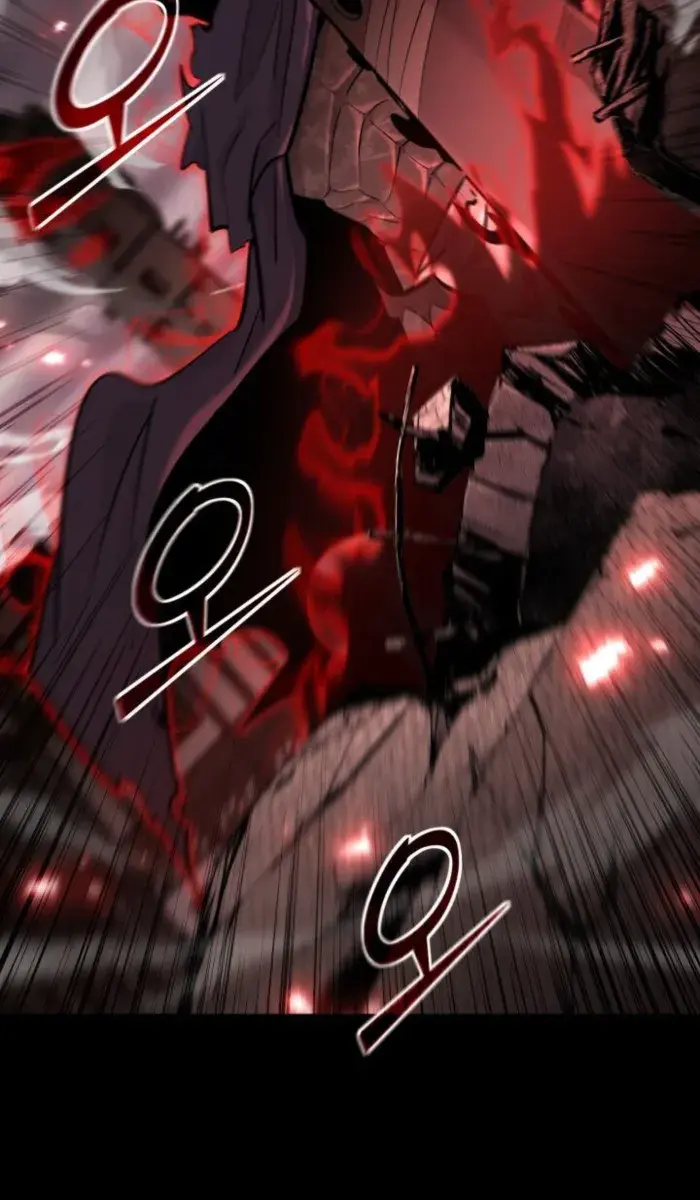 I Awoke as a God After Auto-Battling for a Million Years Chapter 135 Page 13
