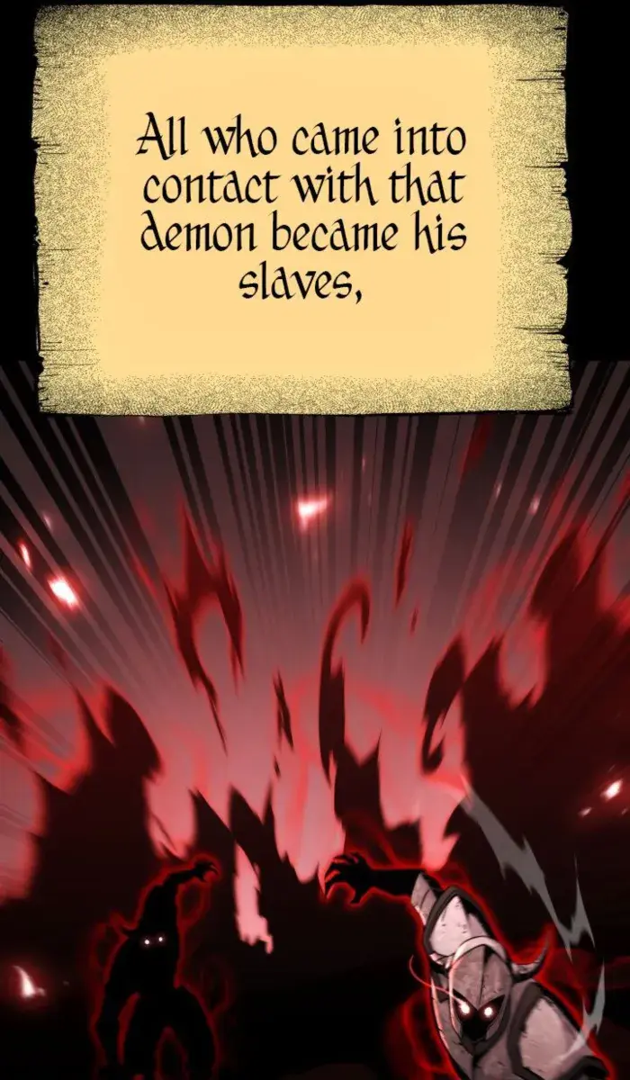 I Awoke as a God After Auto-Battling for a Million Years Chapter 135 Page 15