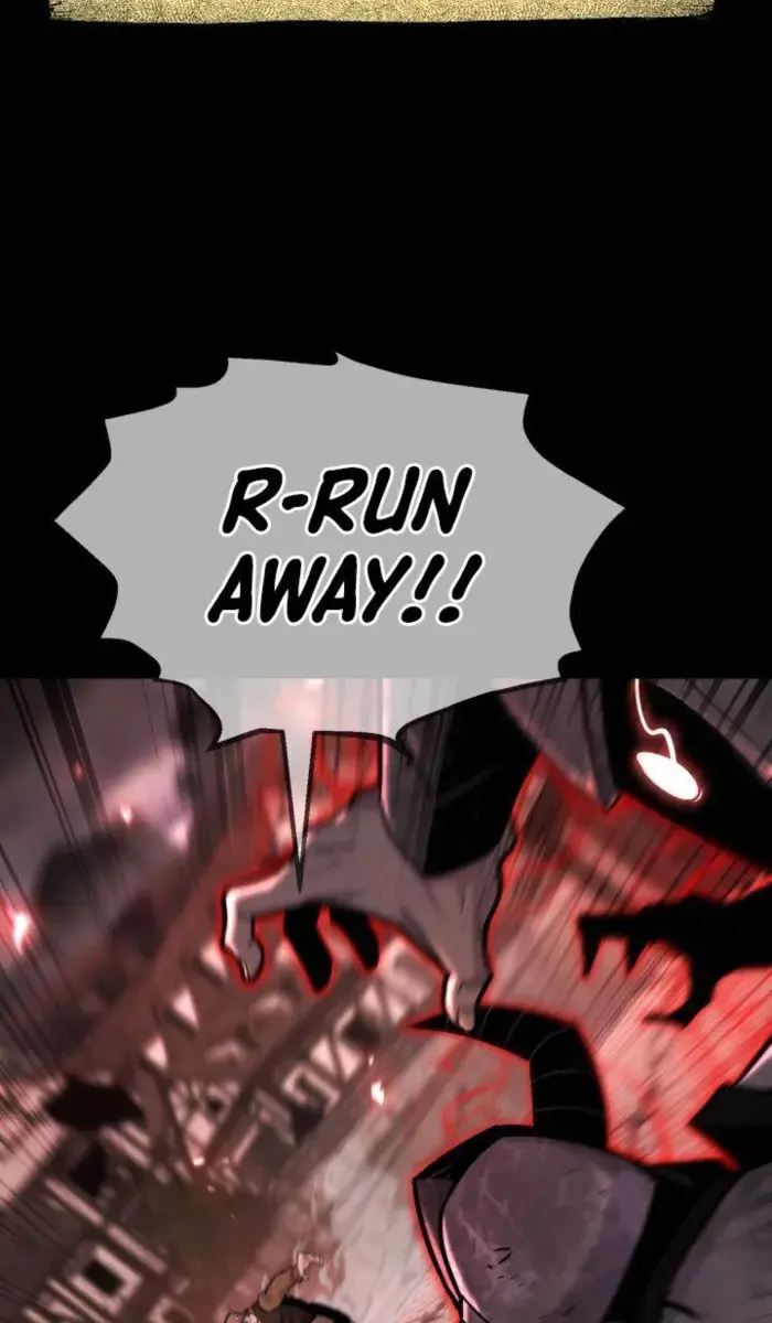 I Awoke as a God After Auto-Battling for a Million Years Chapter 135 Page 18