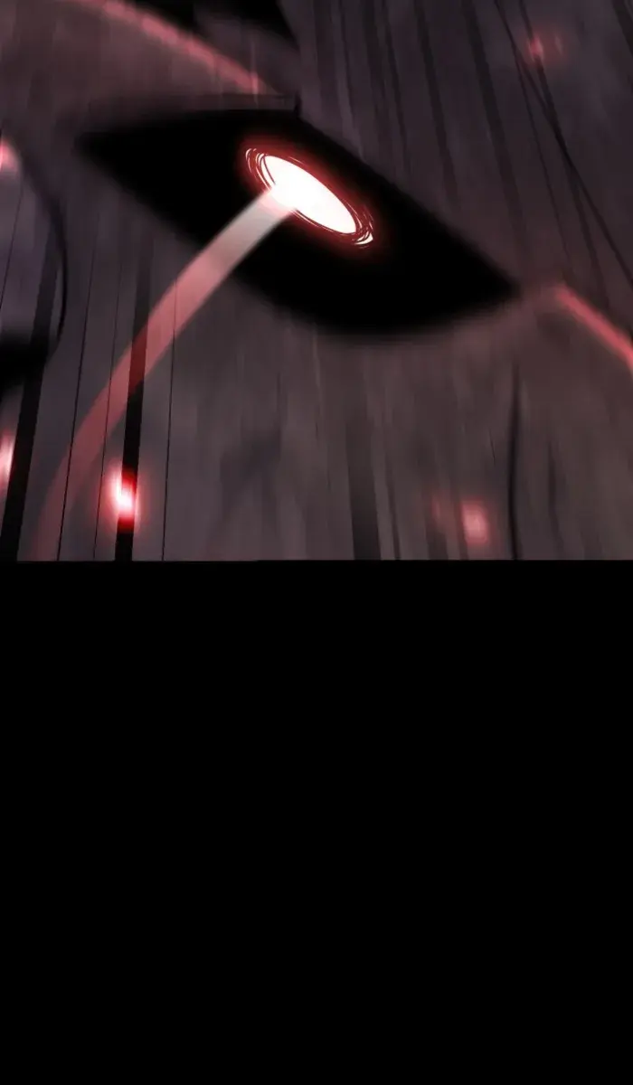I Awoke as a God After Auto-Battling for a Million Years Chapter 135 Page 20