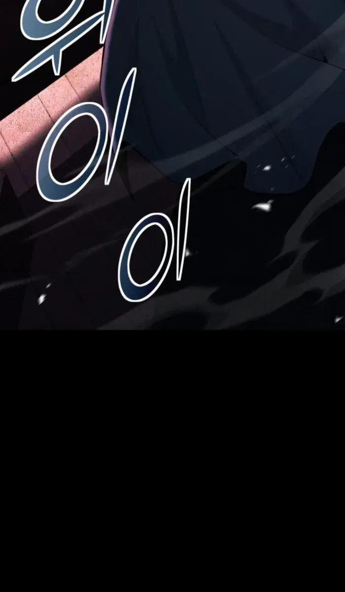 I Awoke as a God After Auto-Battling for a Million Years Chapter 135 Page 25