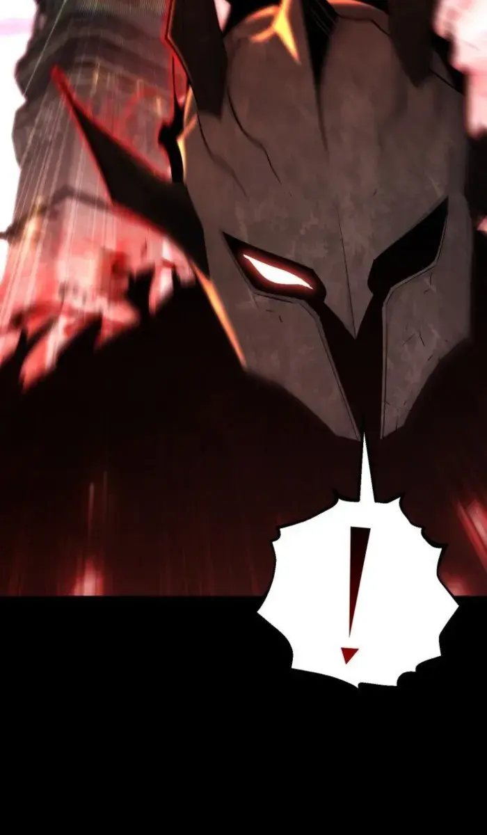 I Awoke as a God After Auto-Battling for a Million Years Chapter 135 Page 27