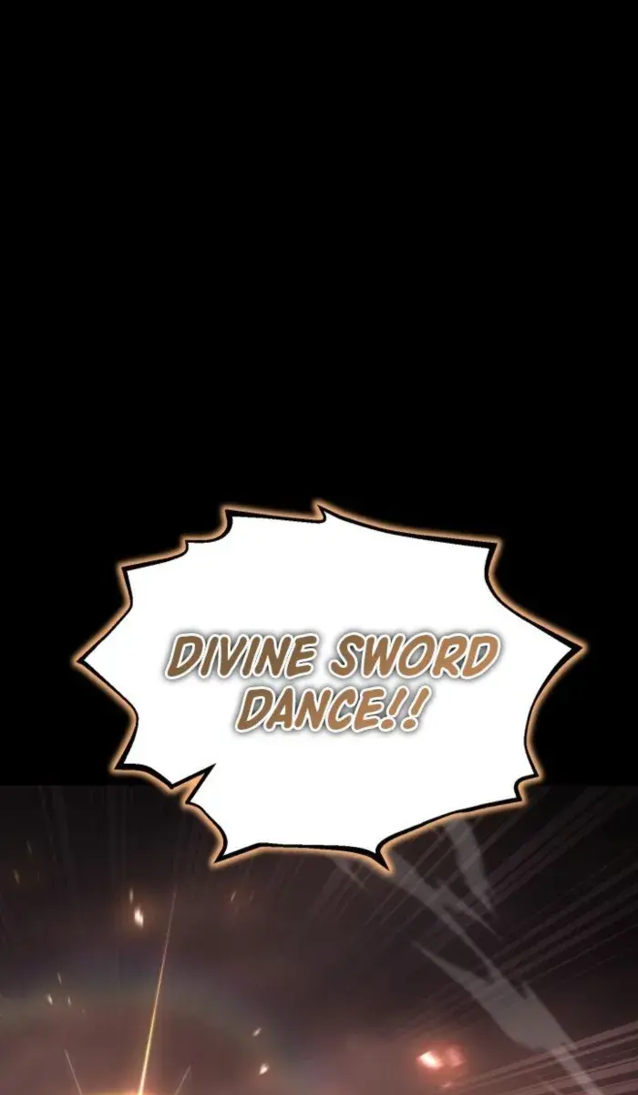 I Awoke as a God After Auto-Battling for a Million Years Chapter 135 Page 31