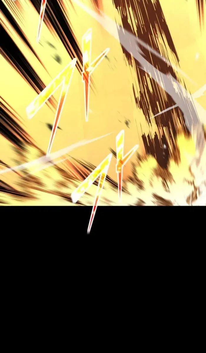 I Awoke as a God After Auto-Battling for a Million Years Chapter 135 Page 34
