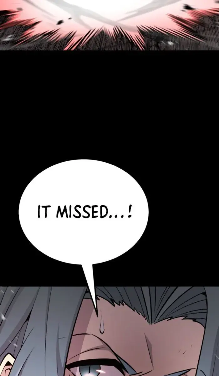 I Awoke as a God After Auto-Battling for a Million Years Chapter 135 Page 39